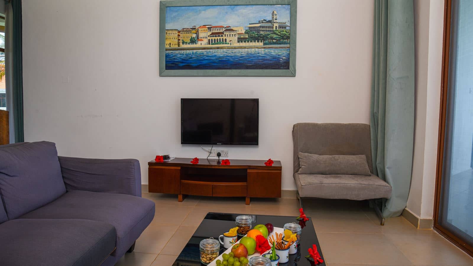 rooms-deluxe-ocean-suite