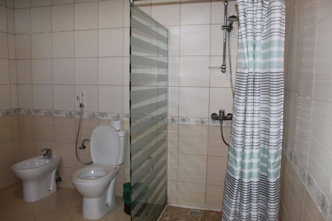 rooms-deluxe-ocean-suite