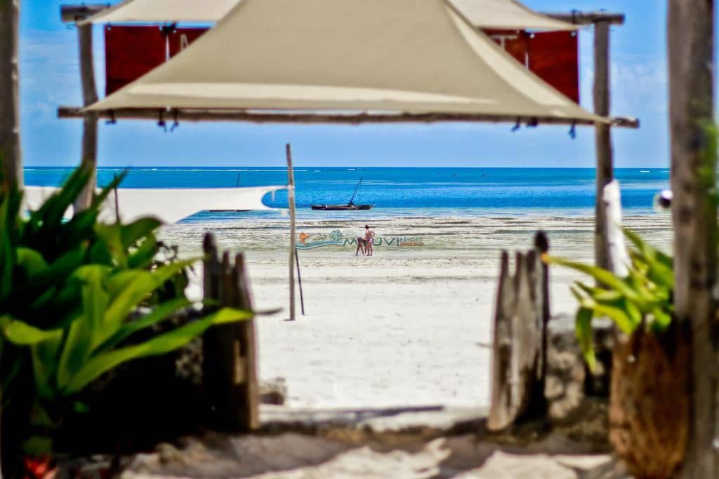 beach-beach