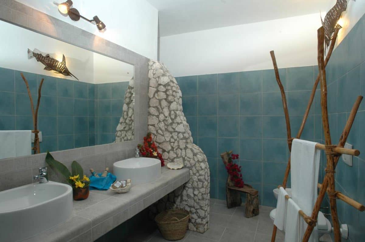rooms-deluxe-room