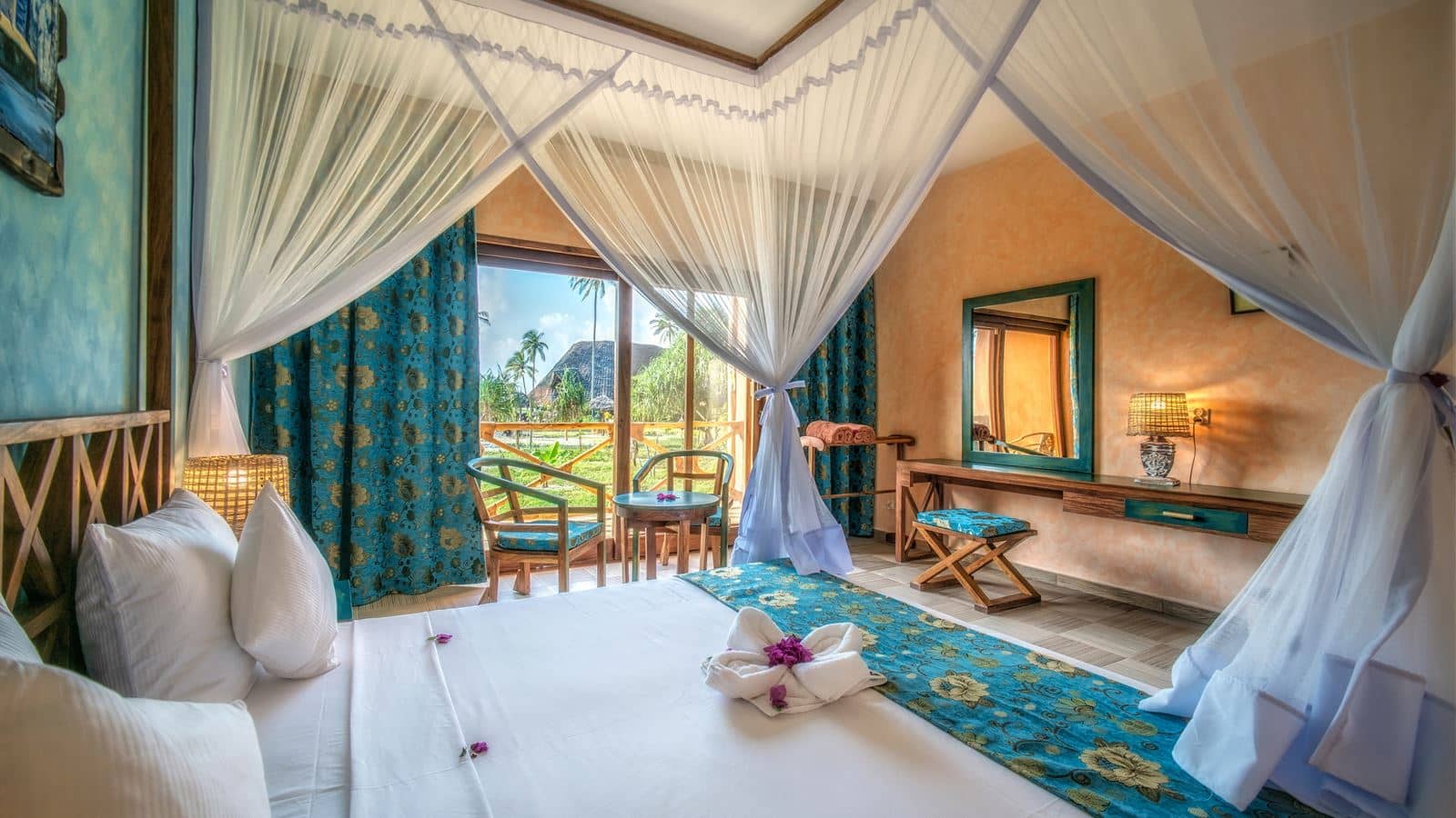 rooms-deluxe-room