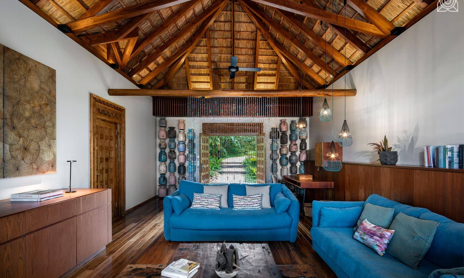 rooms-jacuzzi-suite