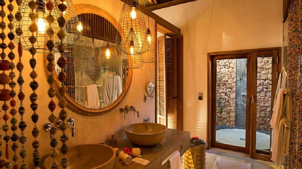 rooms-jacuzzi-suite