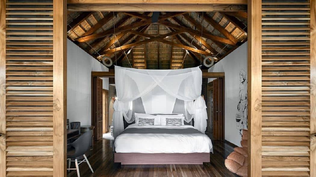 rooms-jacuzzi-suite