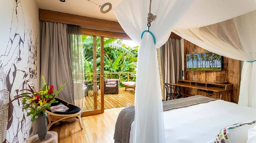 rooms-garden-2-bedroom-villa
