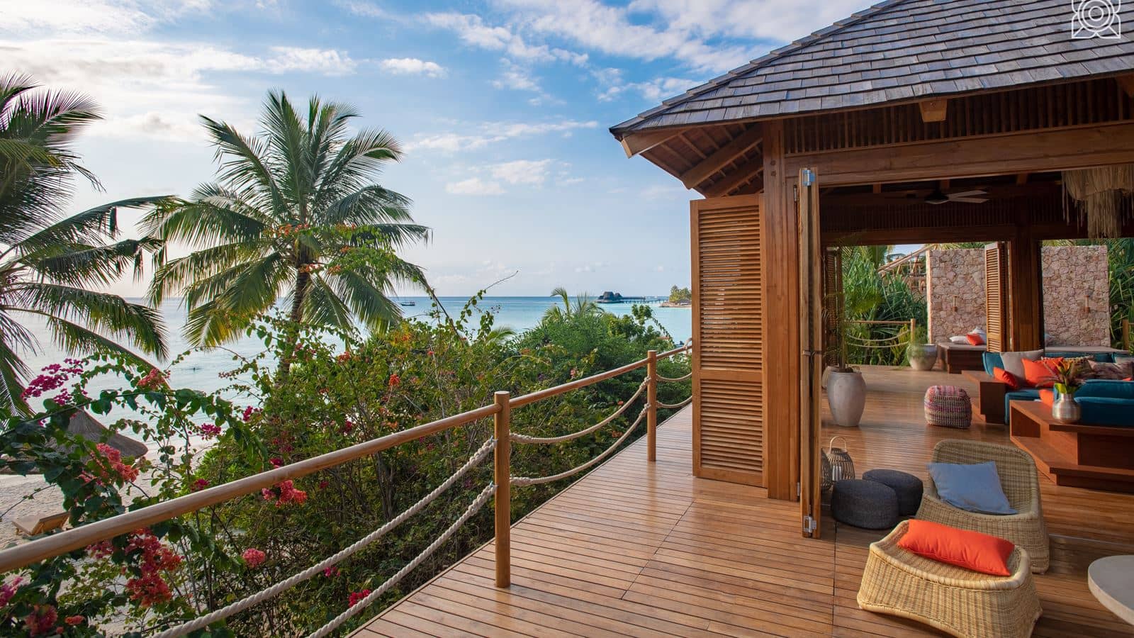 rooms-ocean-front-2-bedroom-villa
