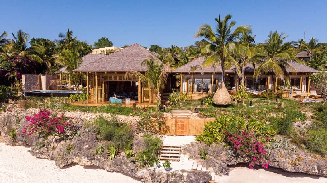rooms-ocean-front-3-bedroom-villa