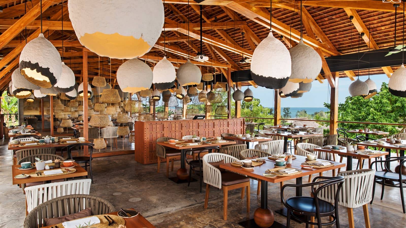 restaurants-upendo