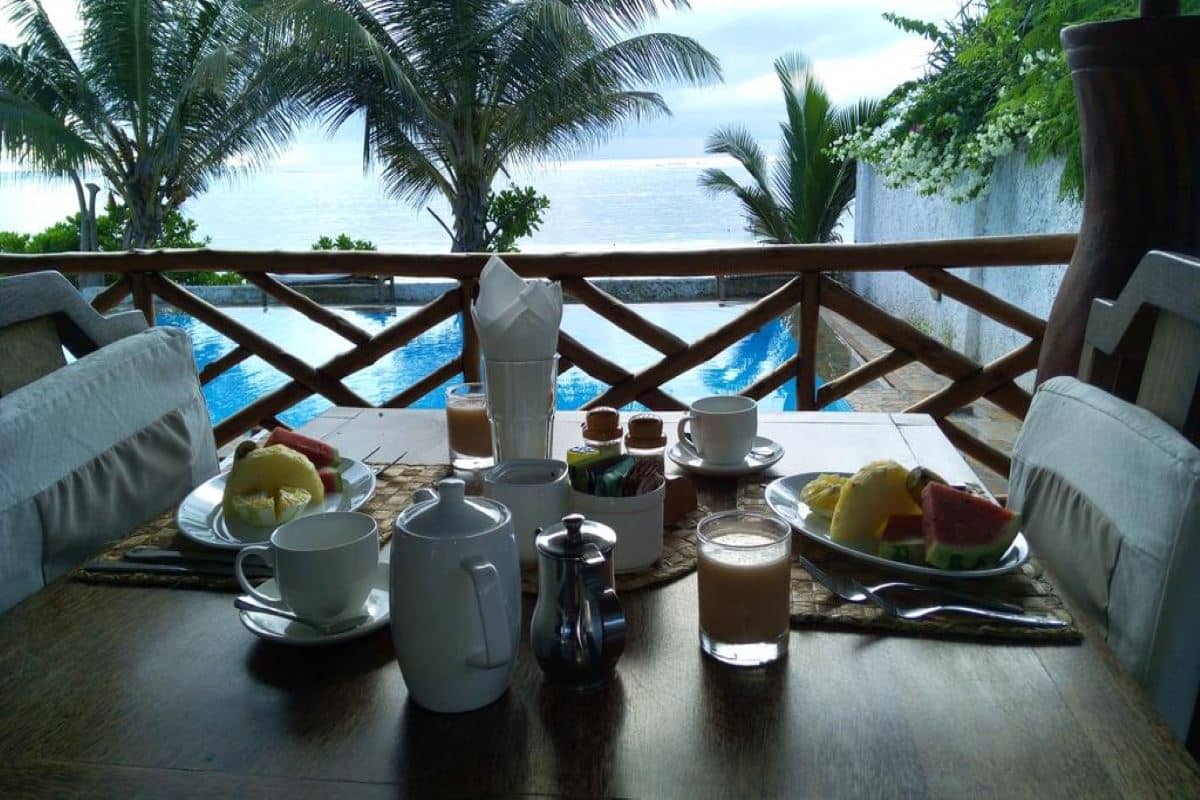 restaurants-restaurant