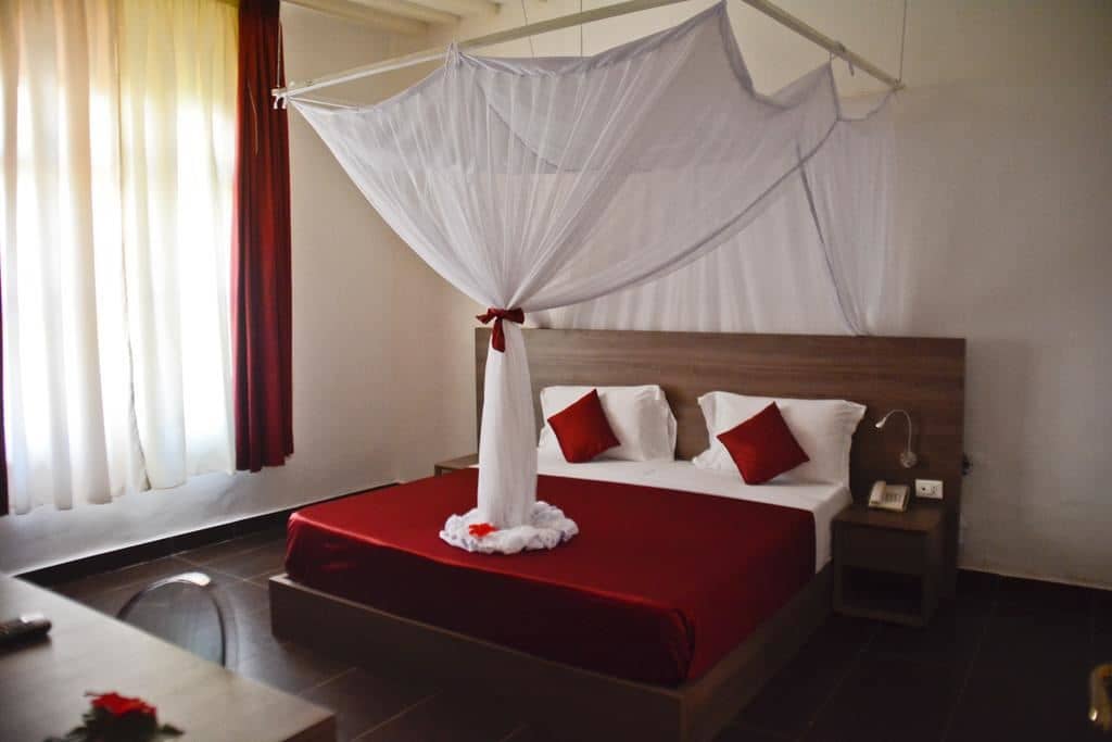 rooms-ocean-view-room