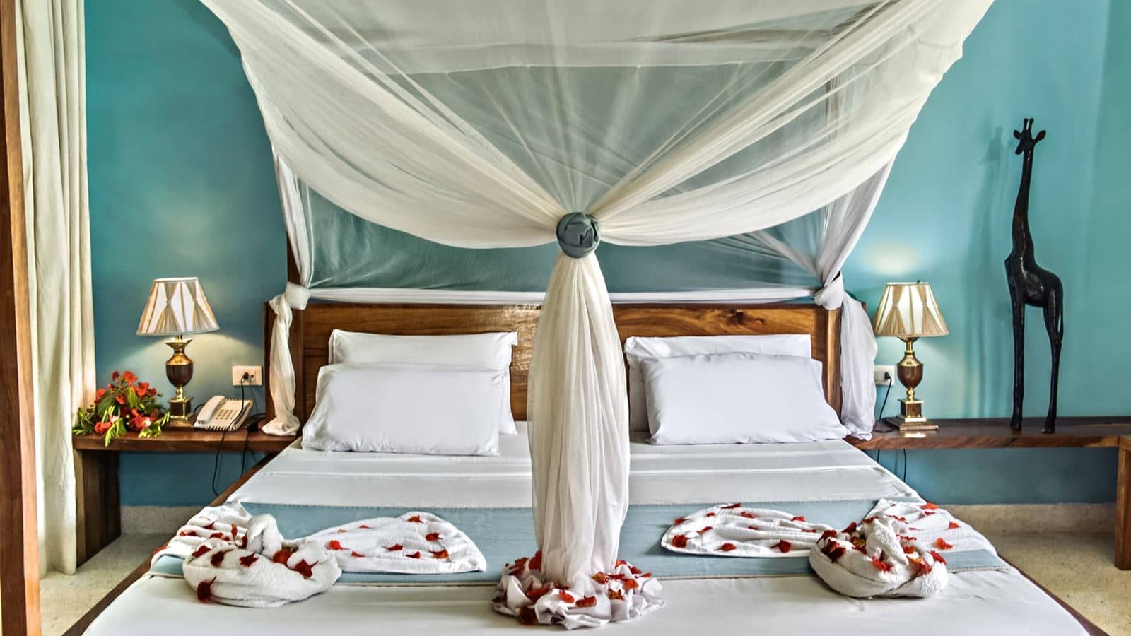 rooms-villa-room