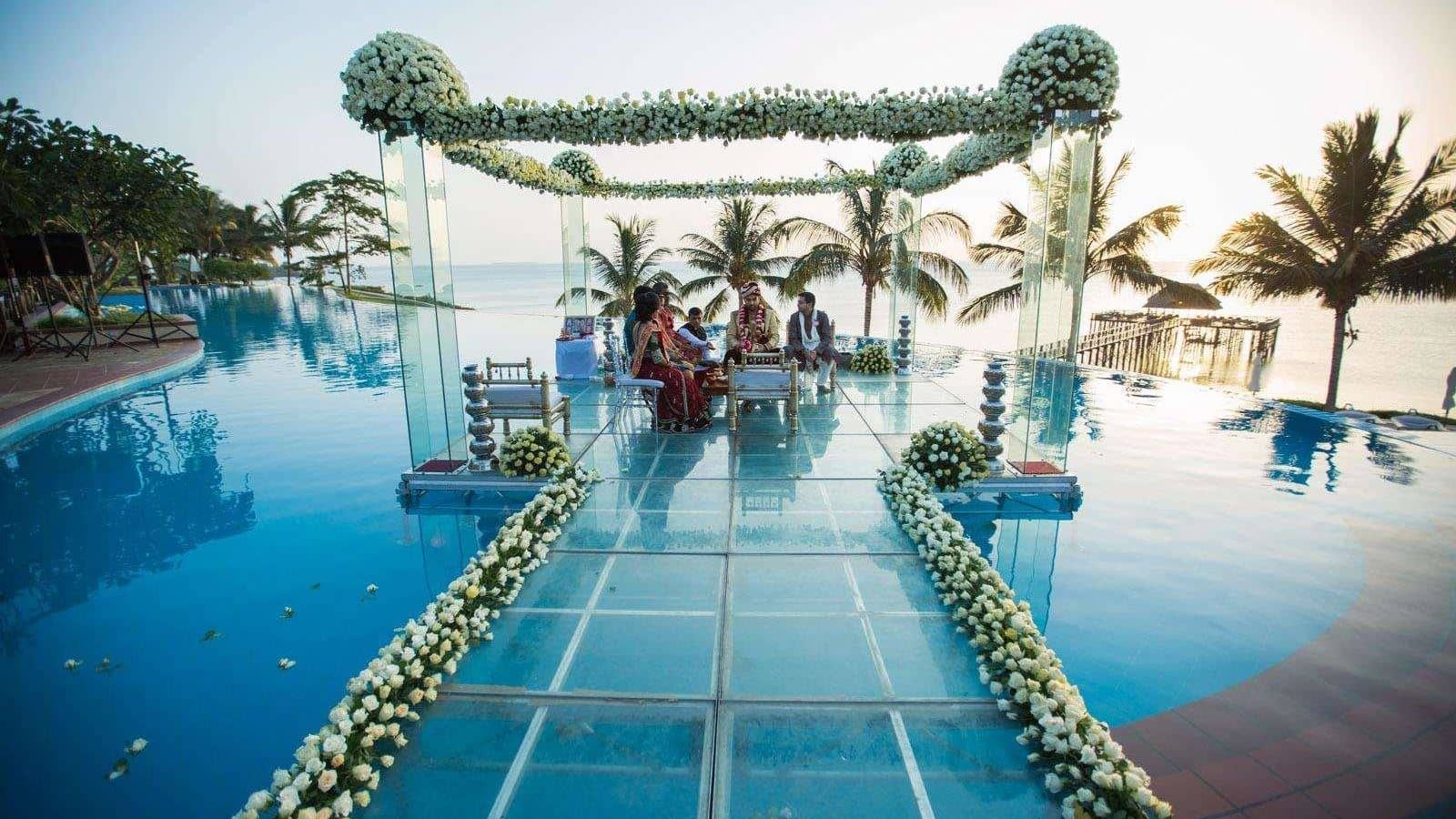 pools-pools