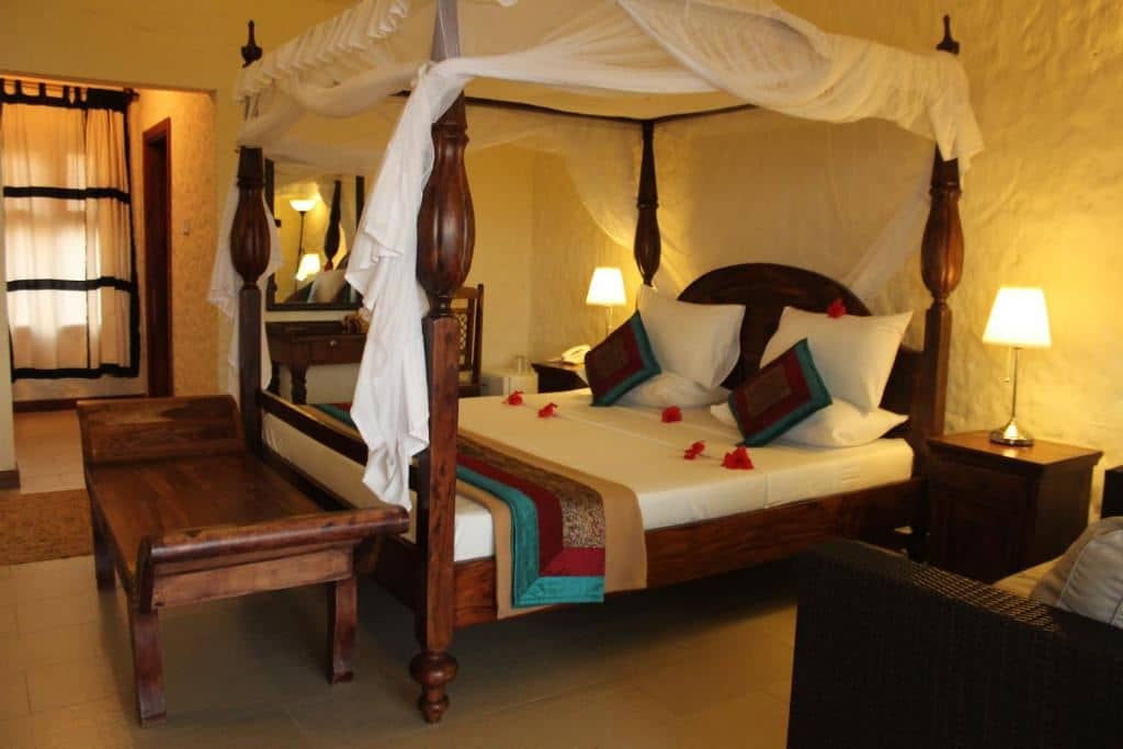 rooms-zawadi-sea-view-room