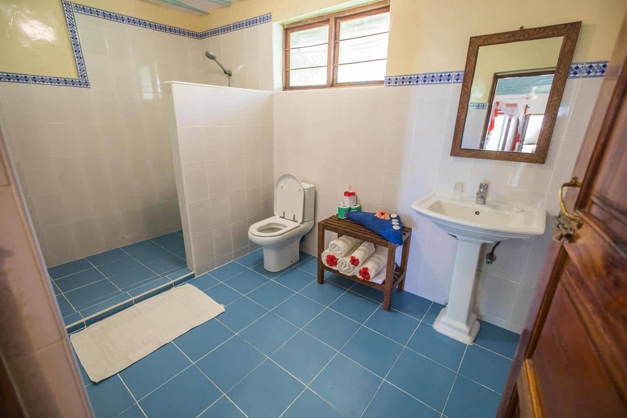 rooms-standard-room