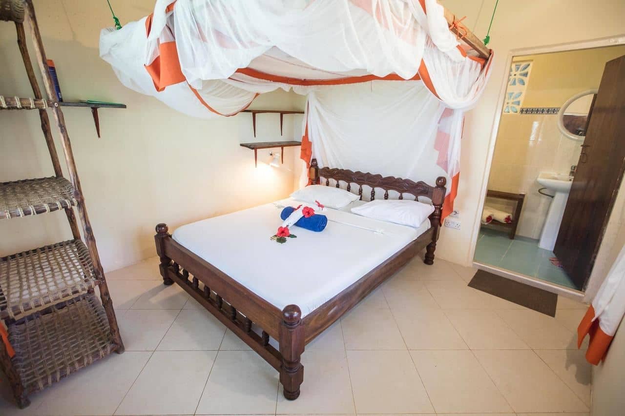 rooms-standard-room