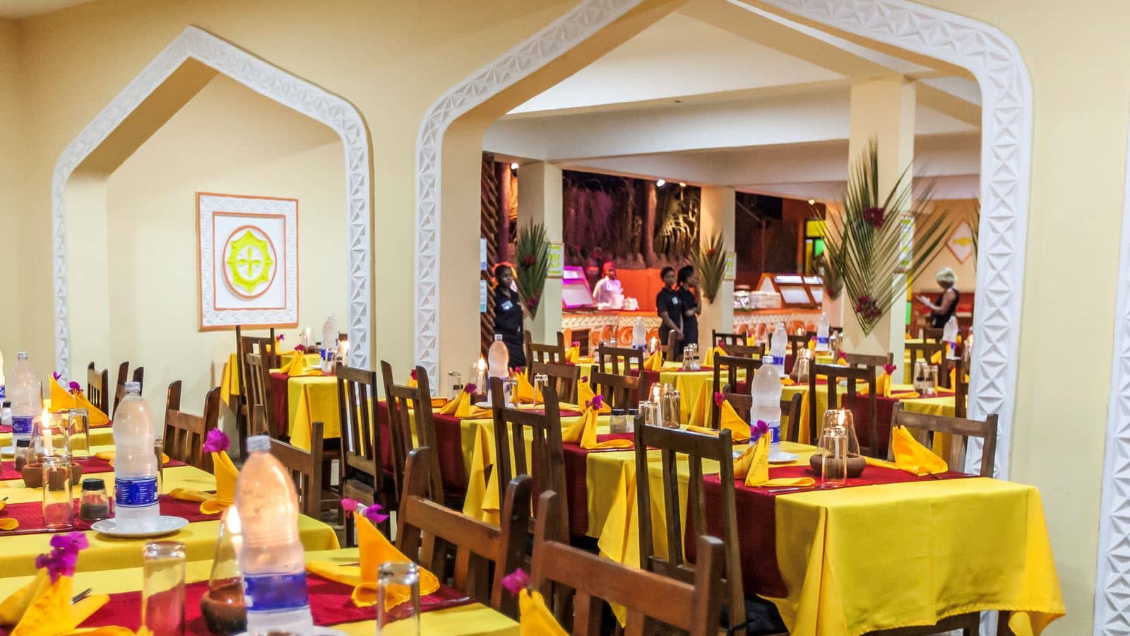 restaurants-restaurants