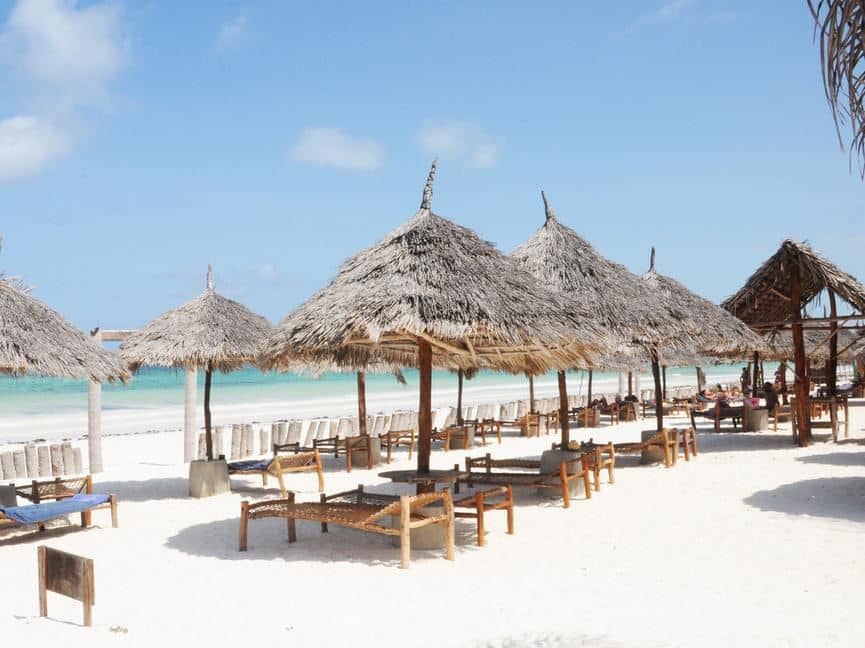 beach-beach