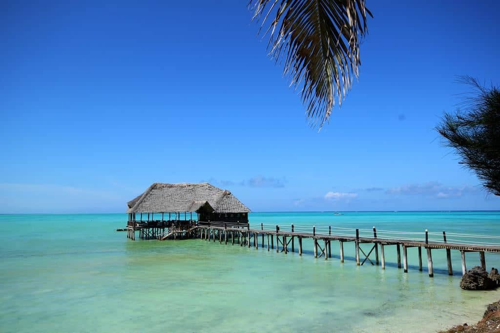 beach-other
