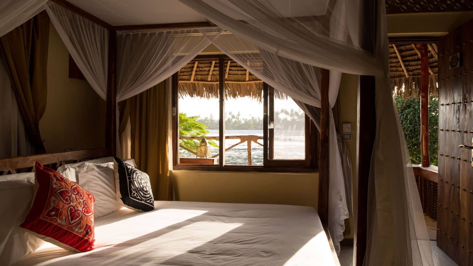 rooms-standard-villa