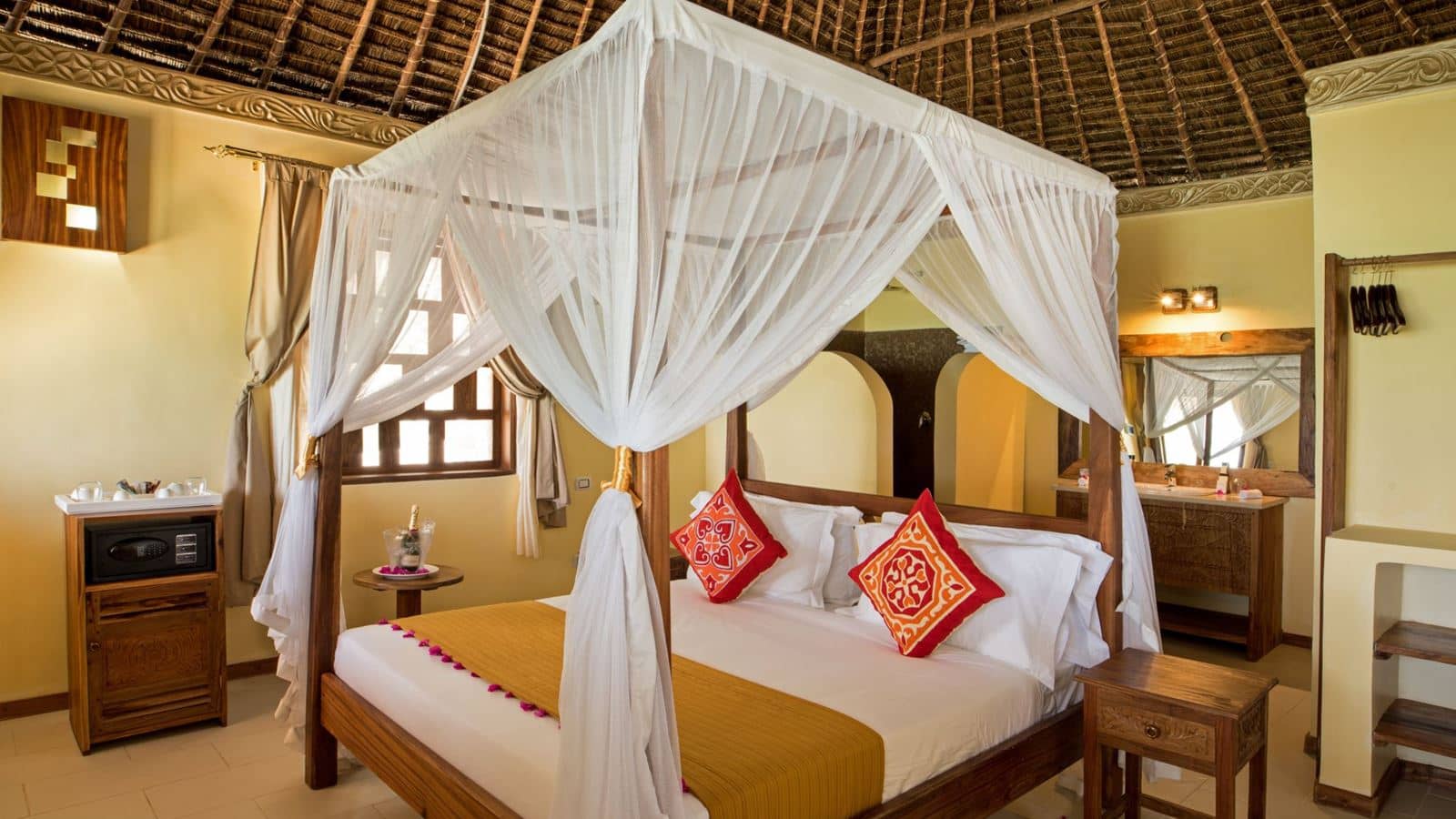 rooms-sultain-villa
