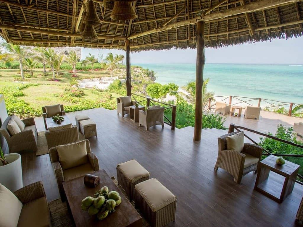 bars-pool-bar