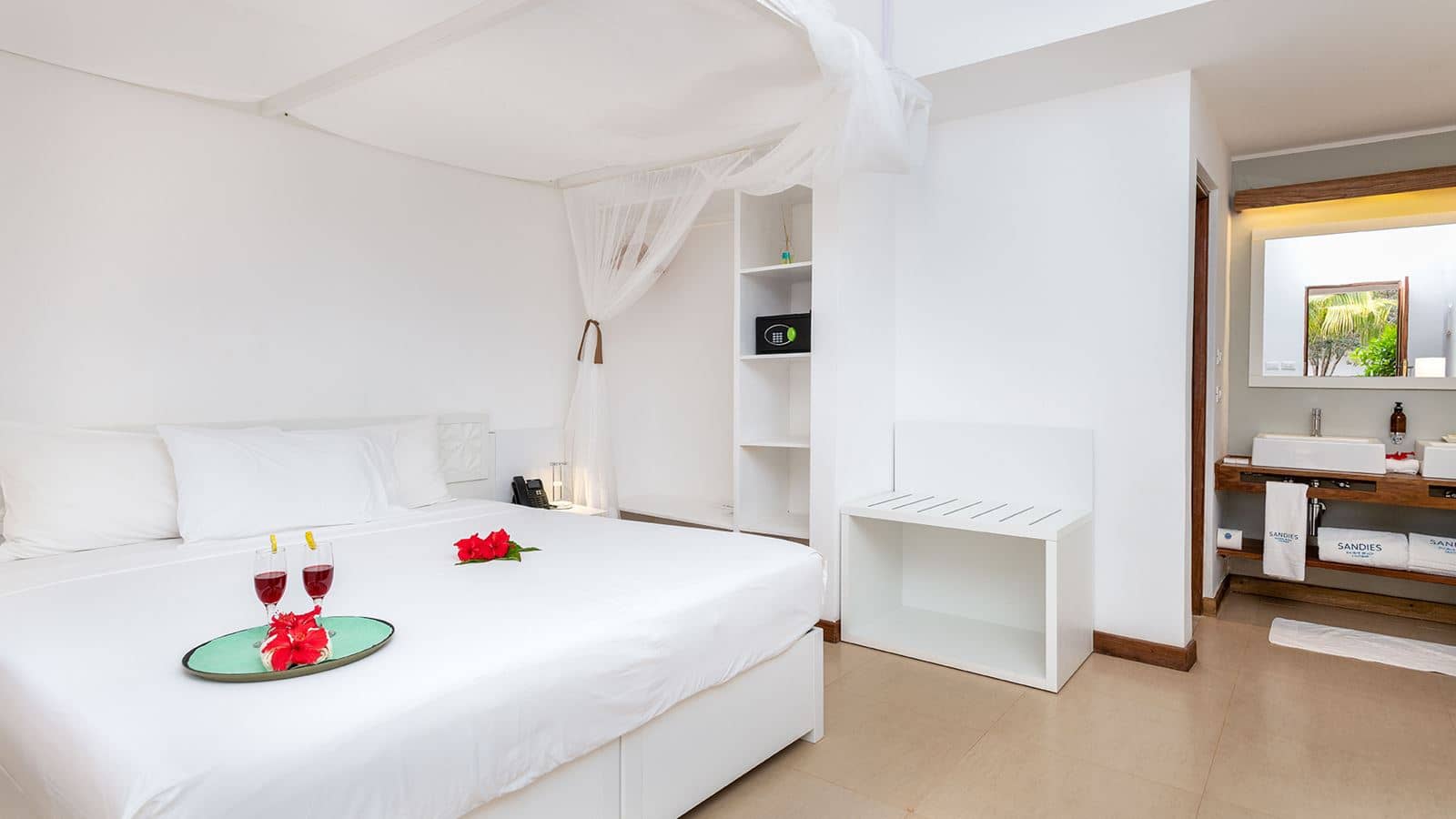 rooms-garden-room