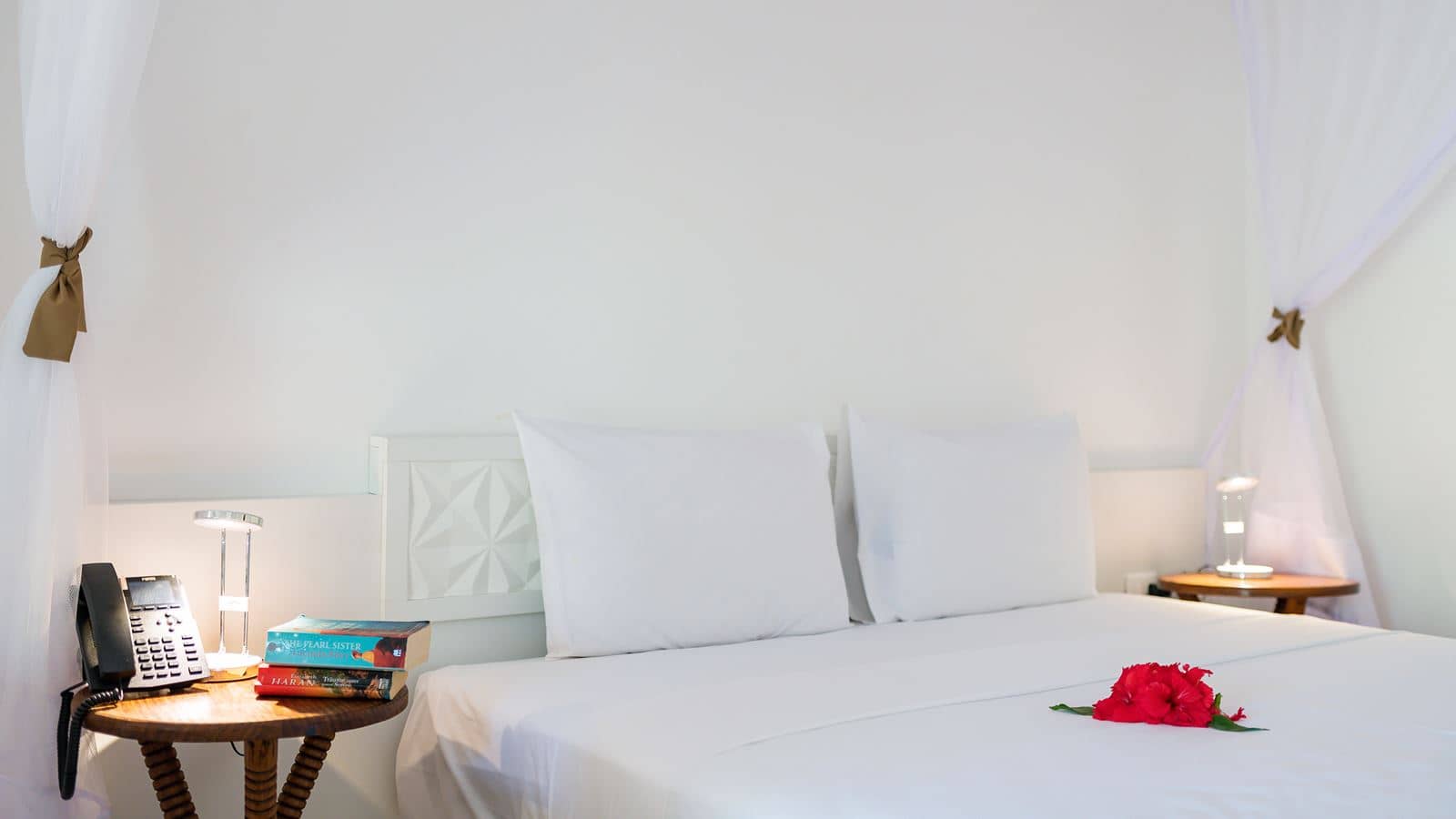 rooms-family-room