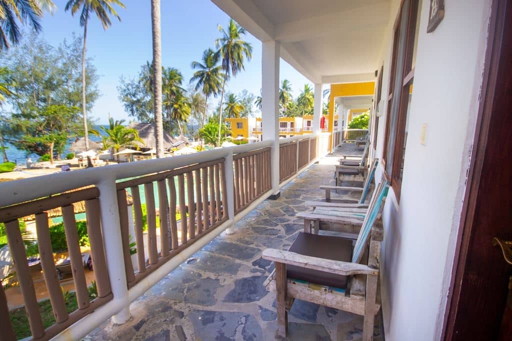 rooms-luxury-room