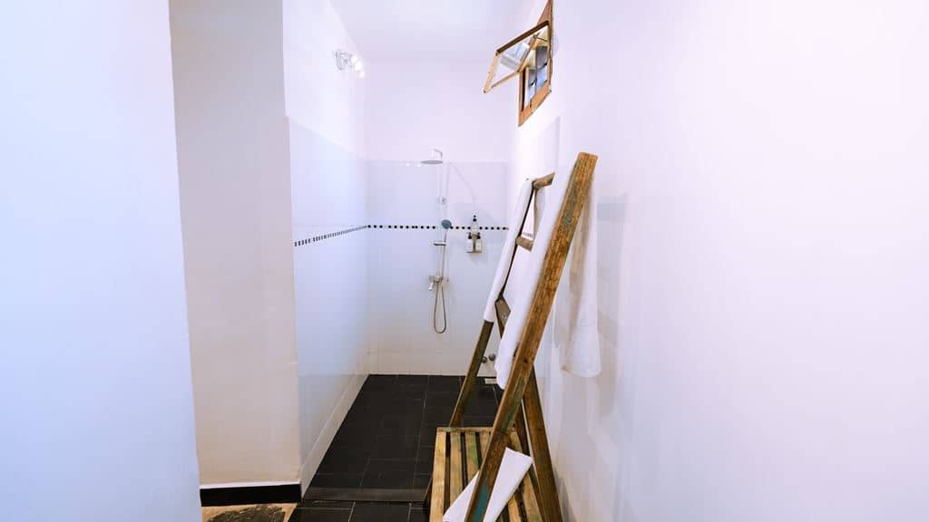 rooms-premium-room