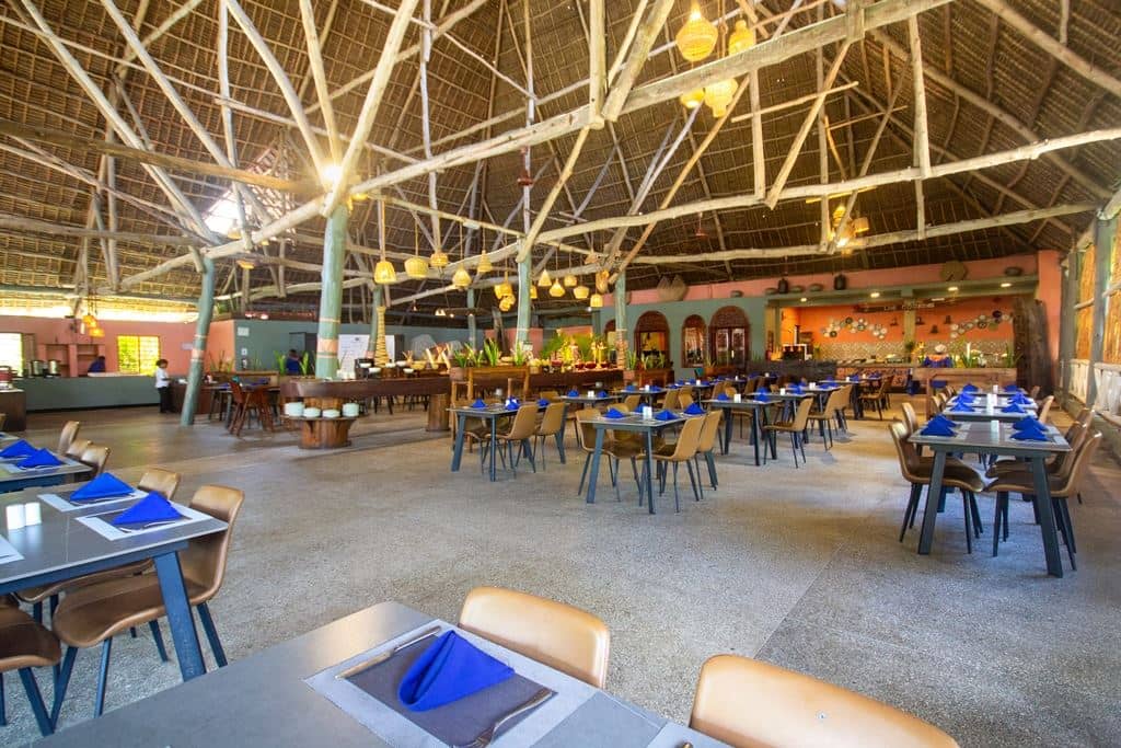 restaurants-main-restaurant