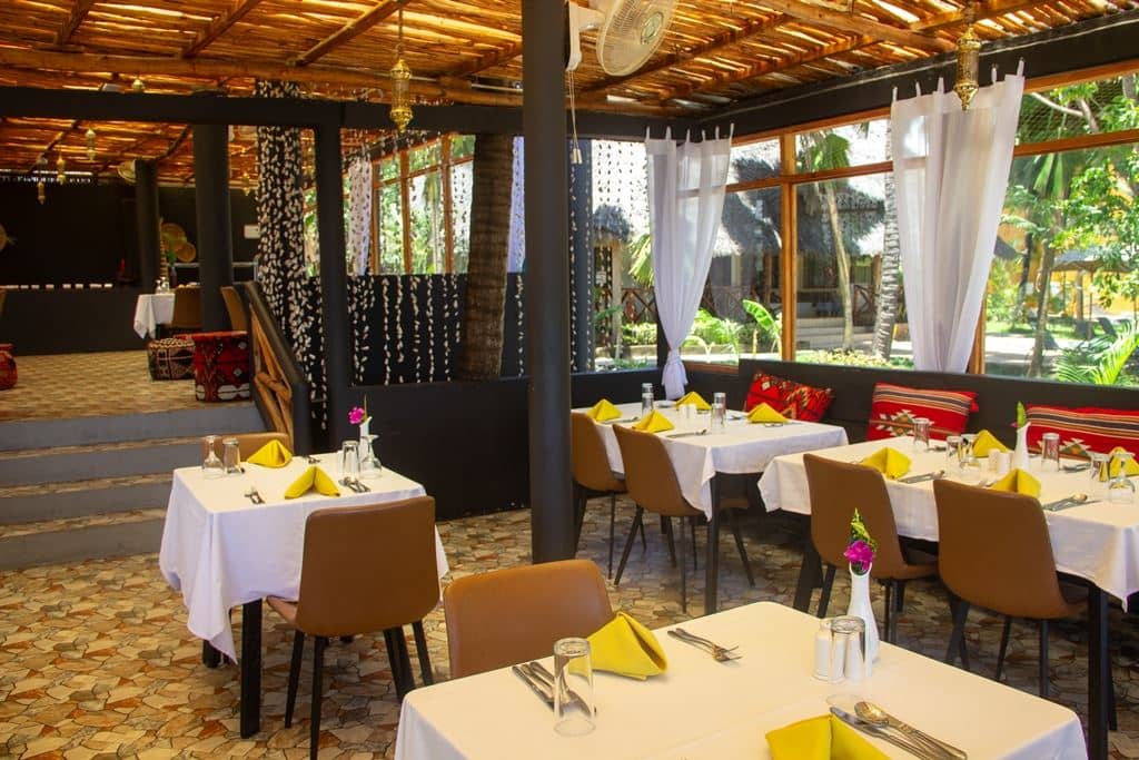restaurants-marumbi-restaurant