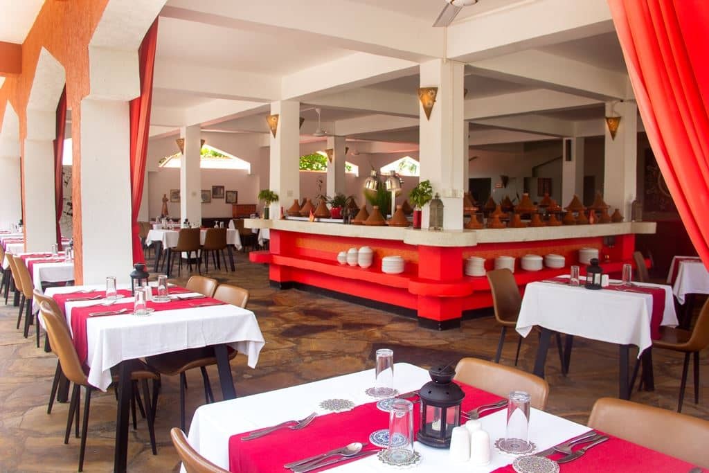 restaurants-marumbi-restaurant