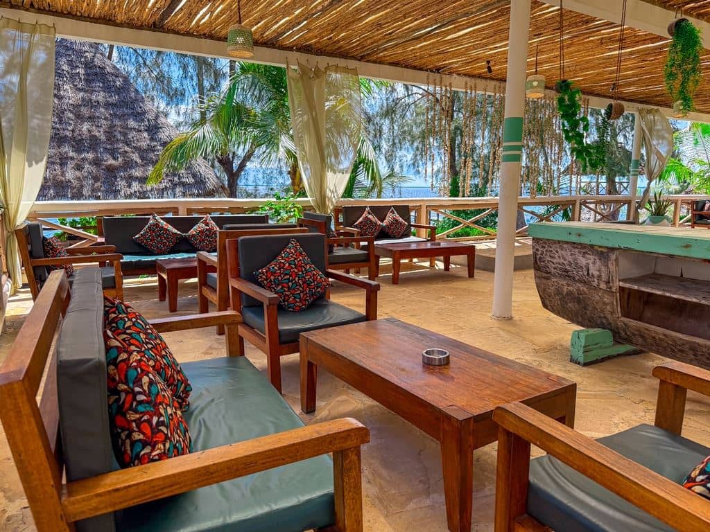 bars-coco-beachclub