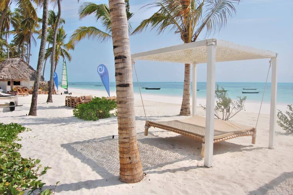 beach-beach