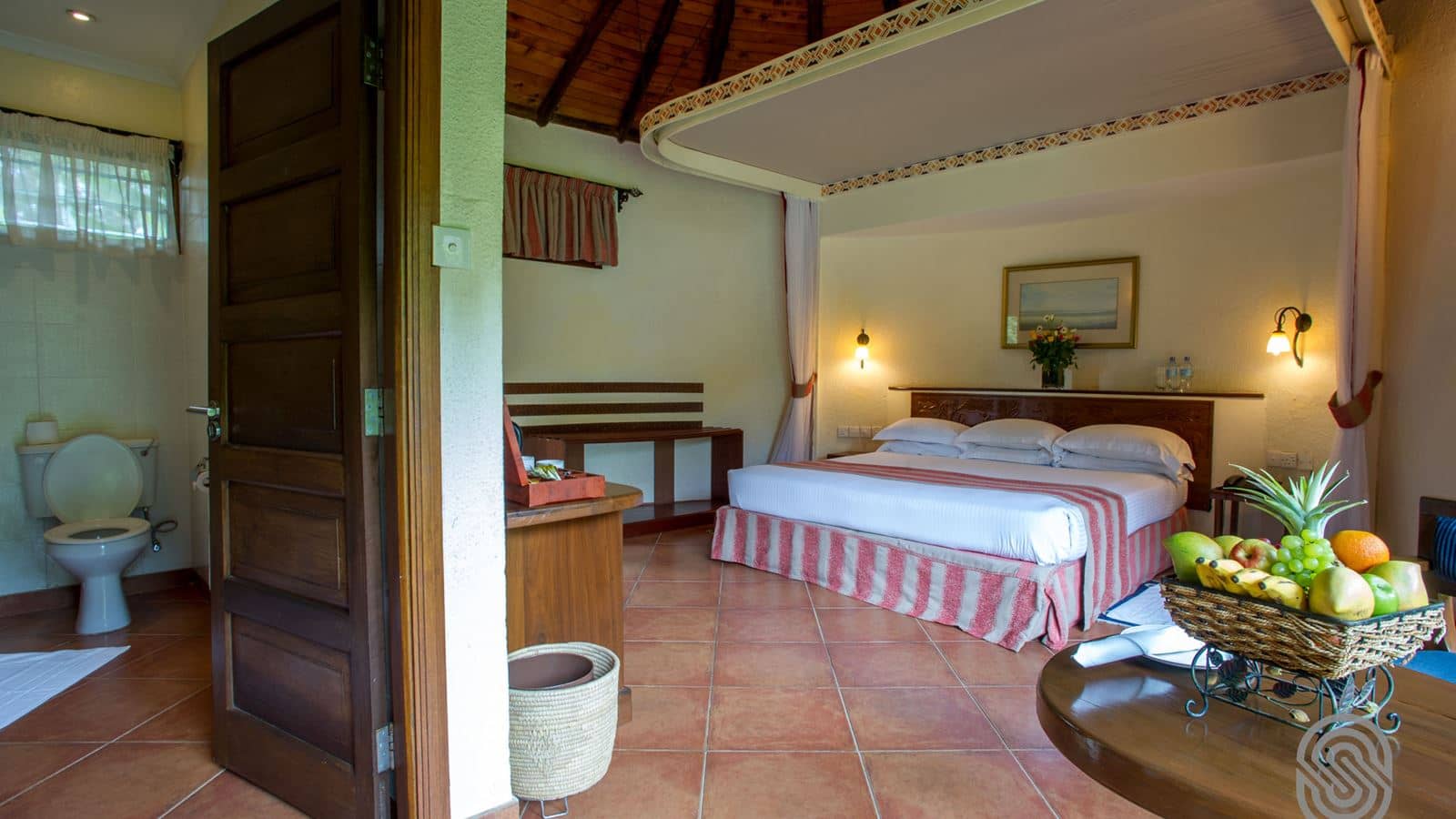 rooms-room-standard