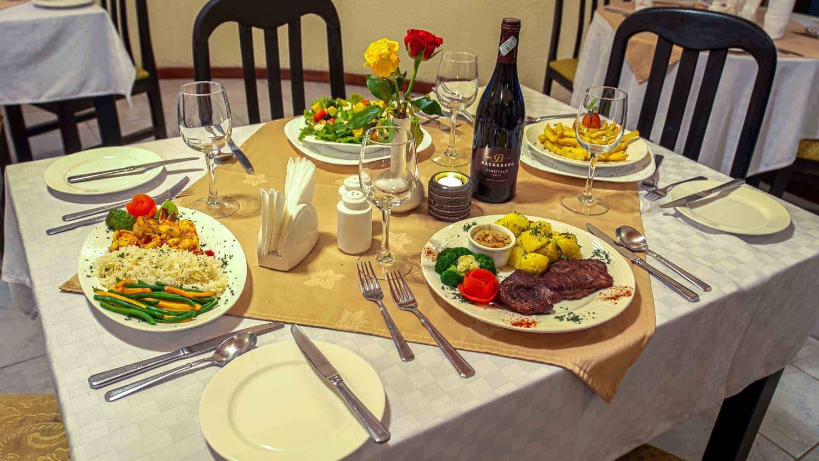 restaurants-restaurants