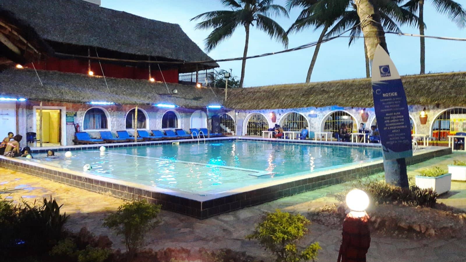 pools-pools