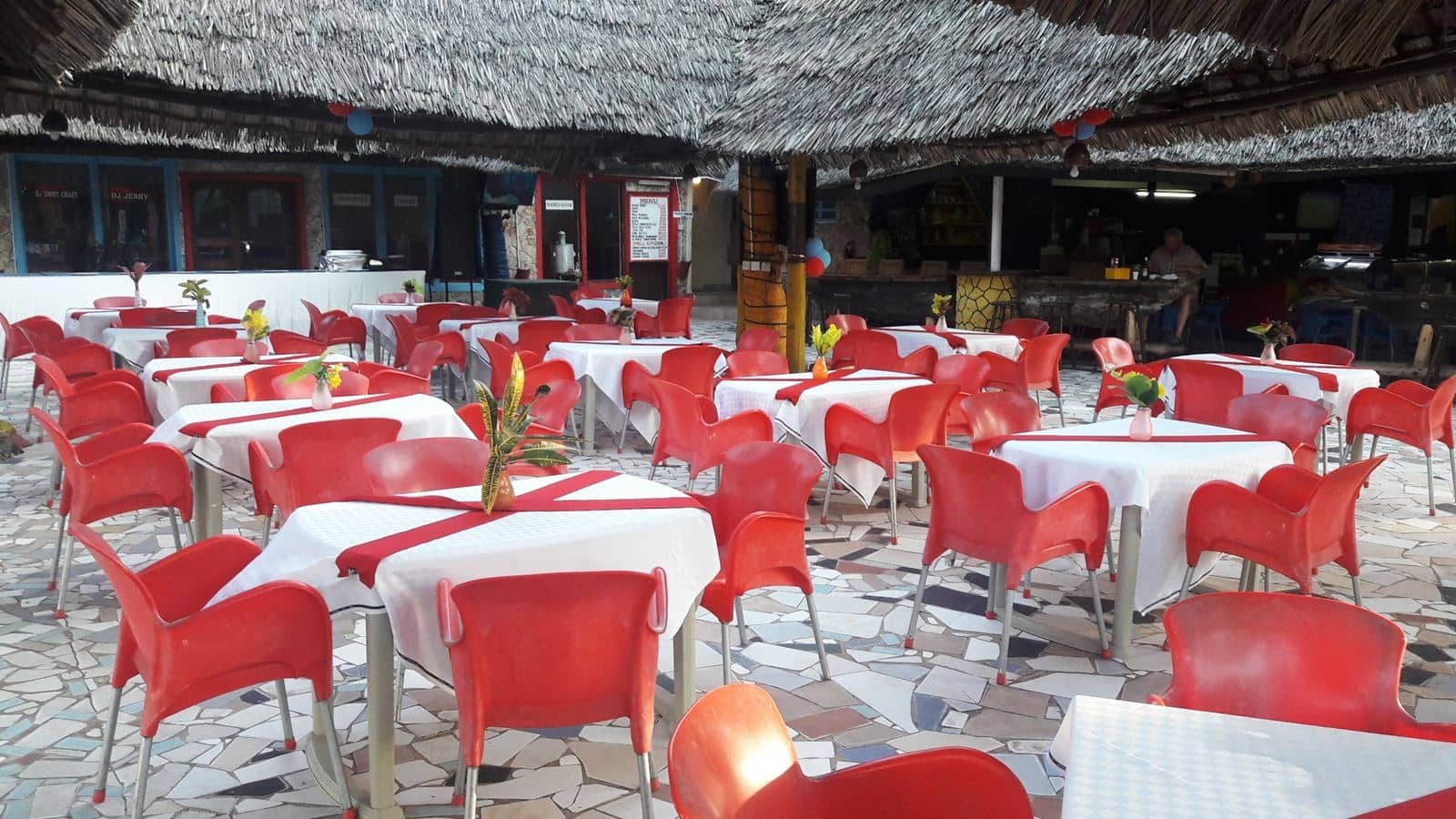restaurants-restaurants