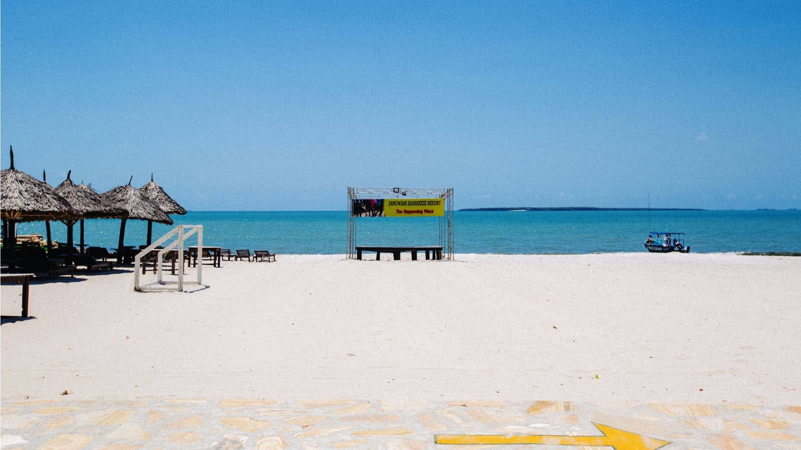 beach-beach