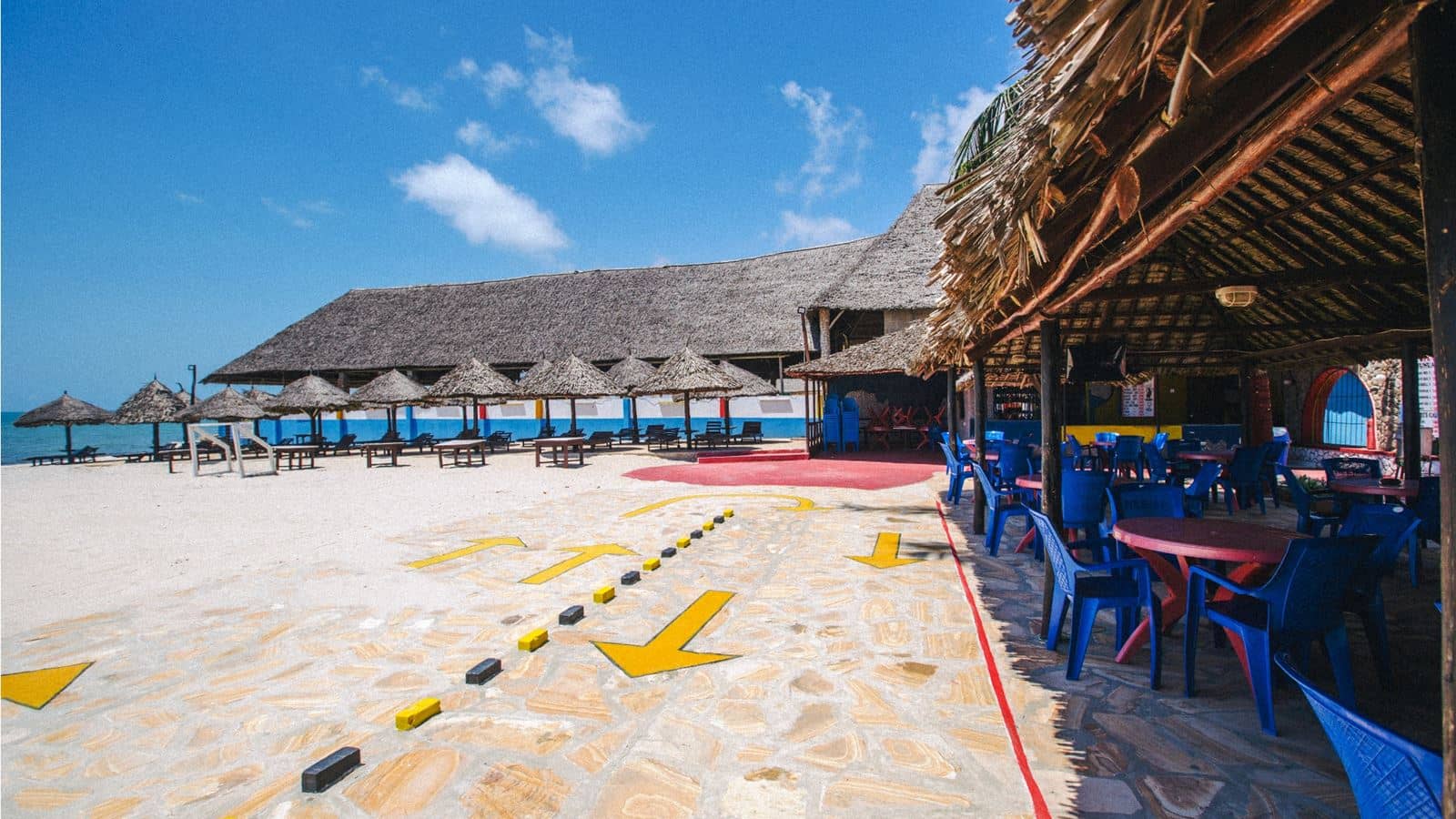 beach-beach