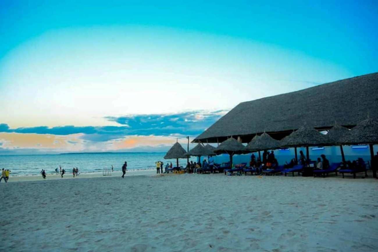 beach-beach