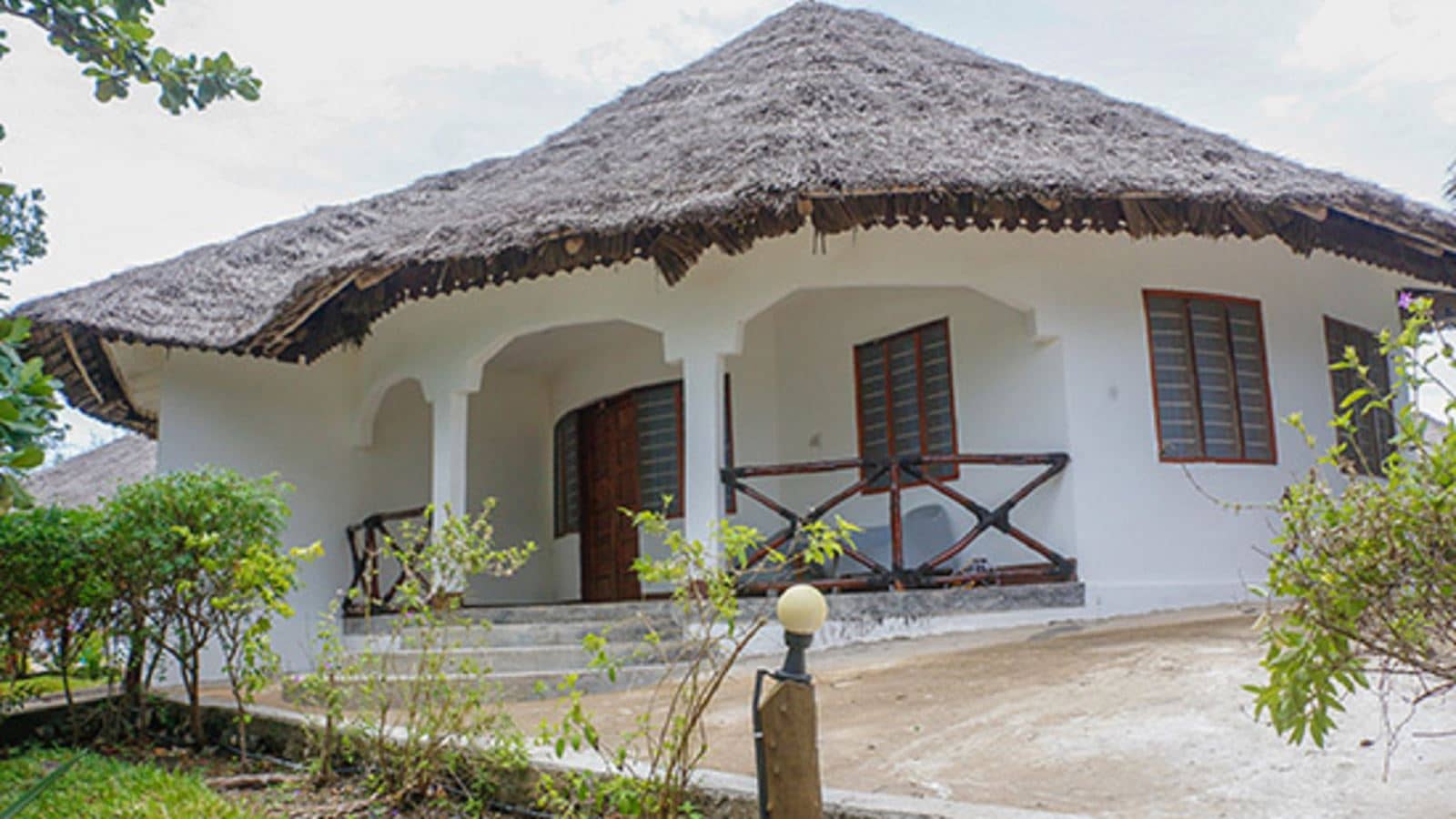general-bungalow