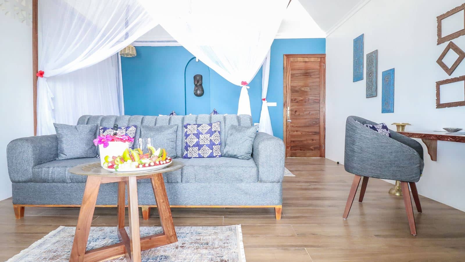 rooms-luxury-suite