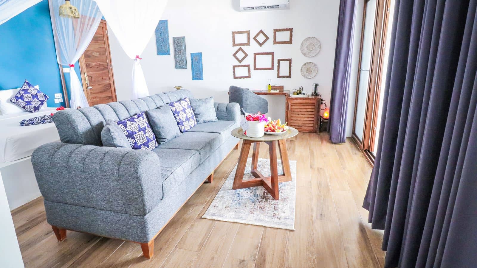 rooms-luxury-suite