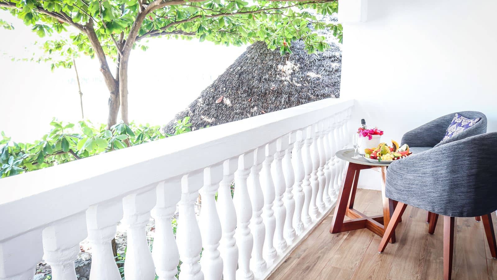 rooms-luxury-suite