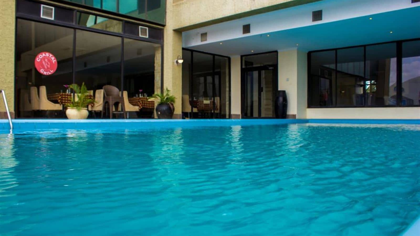 pools-pools