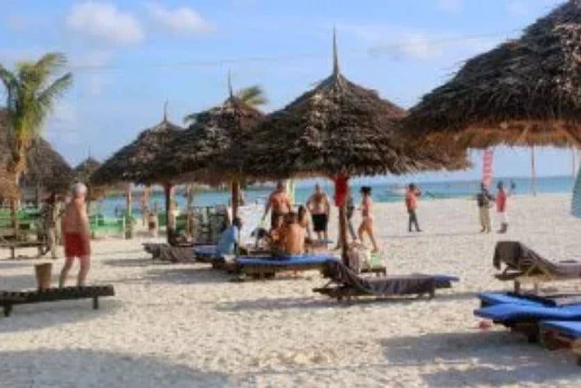 beach-beach