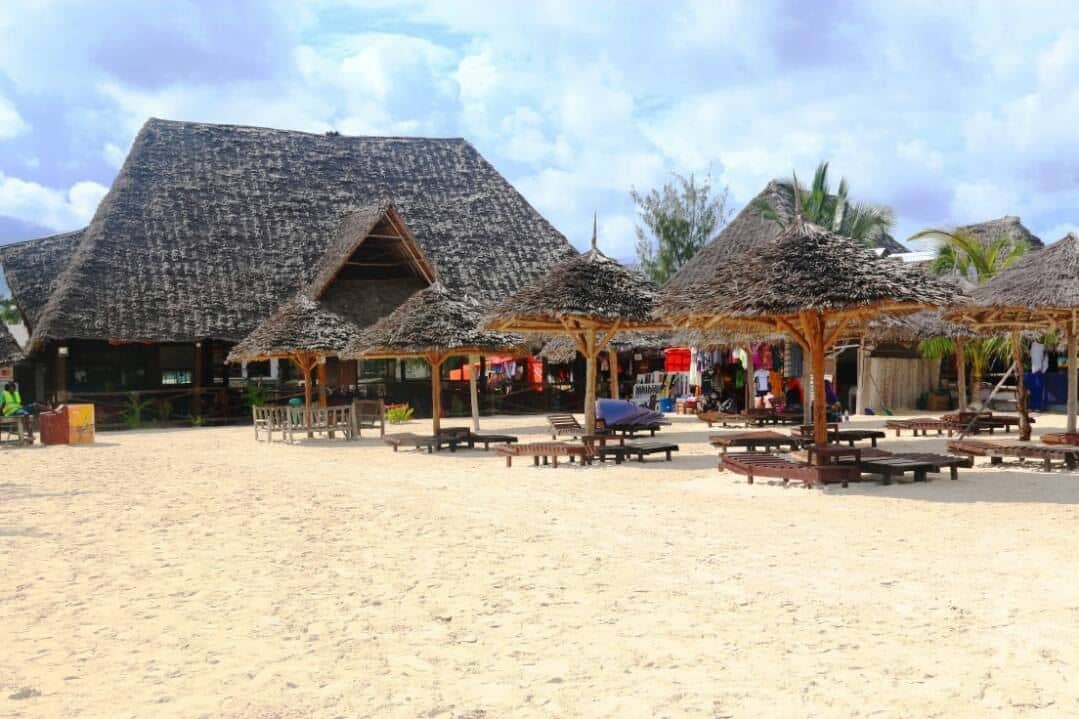 beach-beach