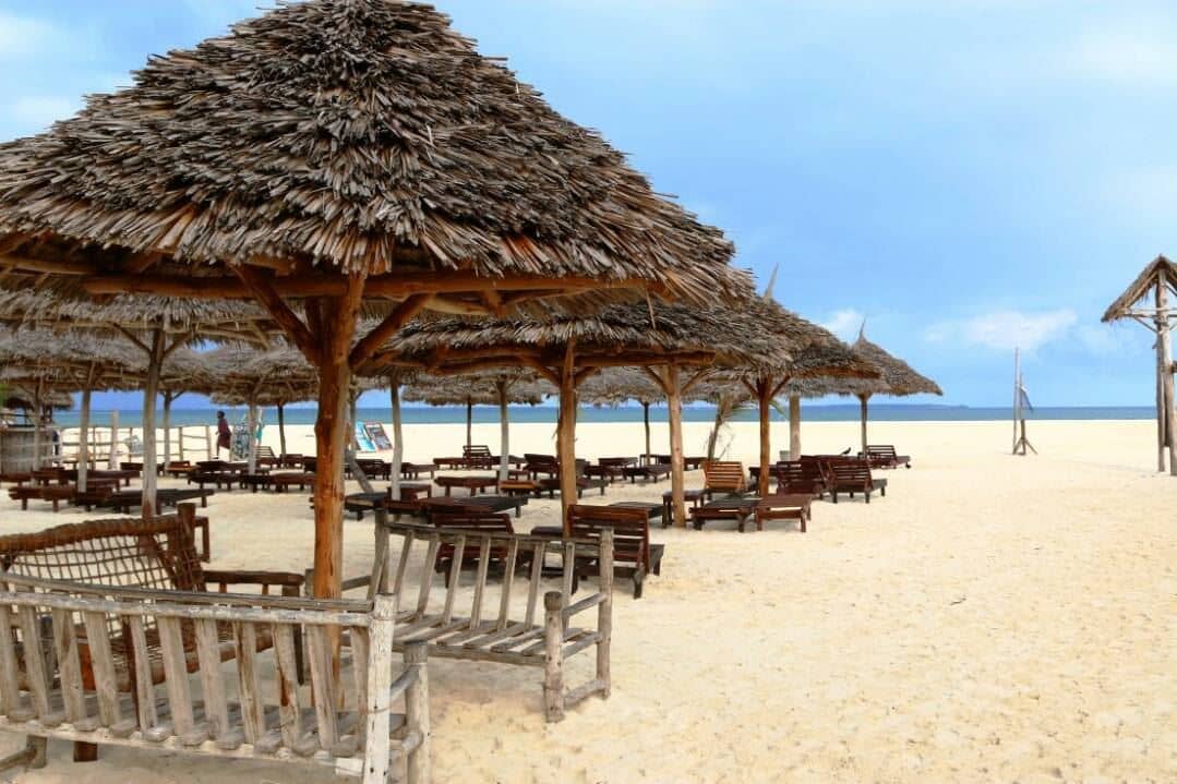 beach-beach