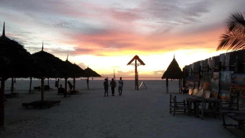 beach-beach
